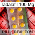 Tadalafil 100 Mg new11